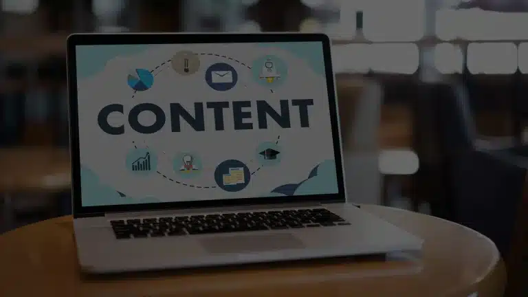 Tips Memilih Konten untuk Social Media: Panduan Lengkap 2026