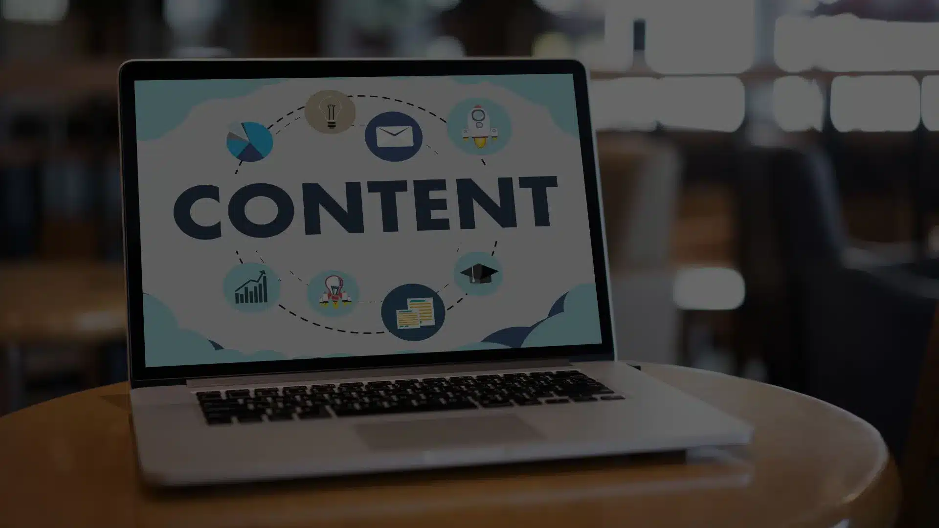 Blog 10 Tips Memilih Konten Untuk Meningkatkan Engagement Social Media