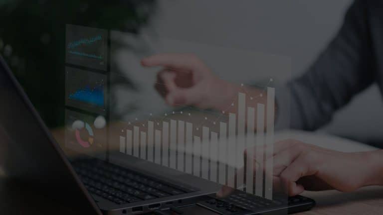 7 Manfaat Digital Marketing untuk Bisnis UMKM yang Paling Utama