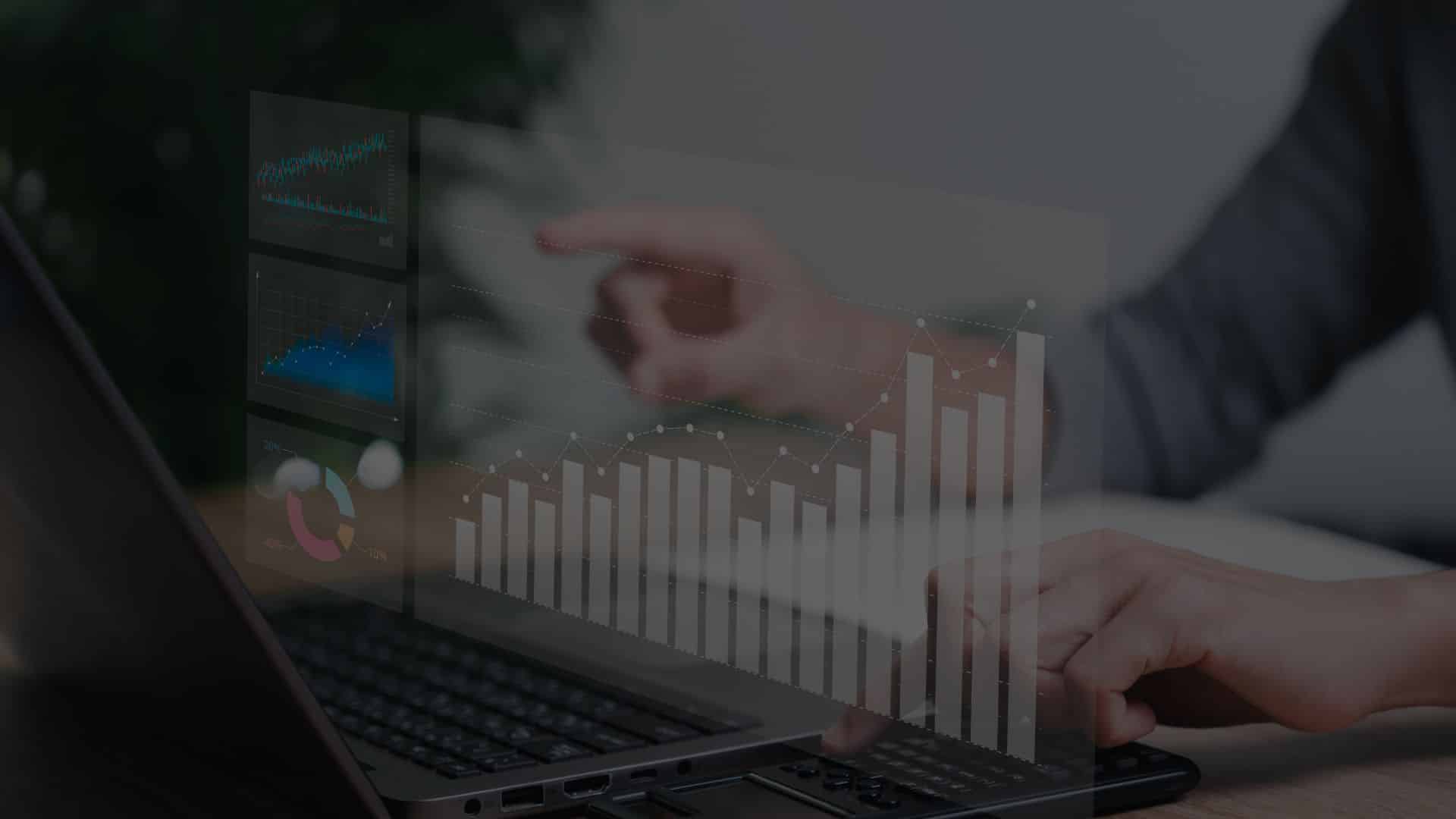 Blog 7 7 Manfaat Digital Marketing Untuk Bisnis Umkm Yang Paling Utama