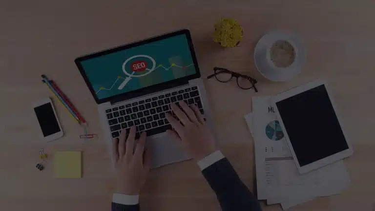 SEO untuk UMKM: Manfaat dan Cara Memulainya dari Nol 10 SEO untuk UMKM: Manfaat dan Cara Memulainya dari Nol