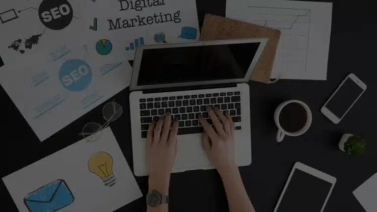 7 Tips Memilih Jasa Digital Marketing untuk UMKM 10 7 Tips Memilih Jasa Digital Marketing untuk UMKM