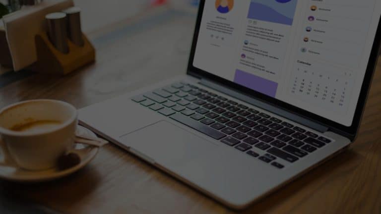 Google Ads untuk UMKM: Panduan Mulai Beriklan dengan Budget Kecil