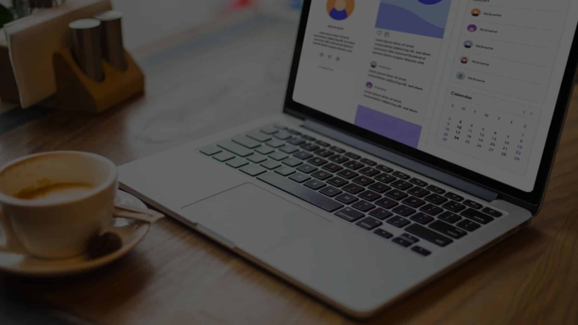 Blog 9 Tips Memilih Jasa Google Ads Untuk Umkm