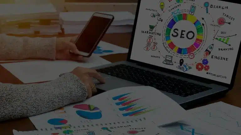 Manfaat Media Sosial untuk Bisnis dan UMKM: 10 Keuntungan Nyata 9 Manfaat Media Sosial untuk Bisnis dan UMKM: 10 Keuntungan Nyata
