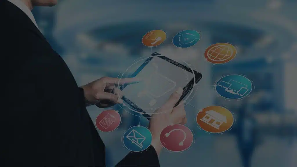 Perhatikan Beberapa Hal Ini Saat Memilih Channel Marketing