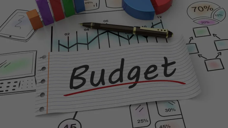 Cara Menentukan Marketing Budget Sebelum Beriklan 4 Cara Menentukan Marketing Budget Sebelum Beriklan