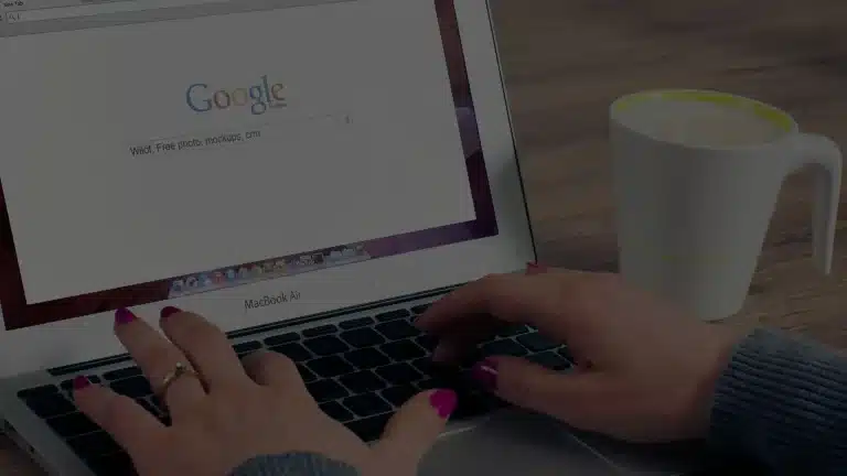 16 Tips Promosi Bisnis UMKM di Google Ads dengan Budget Kecil 2 16 Tips Promosi Bisnis UMKM di Google Ads dengan Budget Kecil