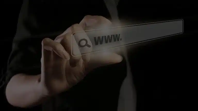 5 Penyebab Akses Website Lemot dan Cara Mengatasinya 9 5 Penyebab Akses Website Lemot dan Cara Mengatasinya