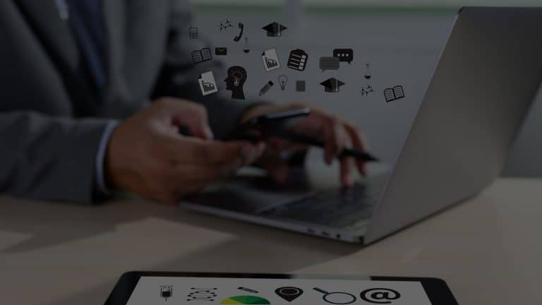 Strategi Meningkatkan Traffic SEO Dengan Jenis-jenis Keyword 7 Strategi Meningkatkan Traffic SEO Dengan Jenis-jenis Keyword