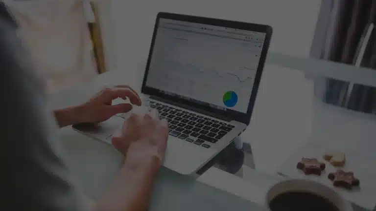 5 Kelebihan Facebook Ads Untuk Mempromosikan Produk atau Brand 5 5 Kelebihan Facebook Ads Untuk Mempromosikan Produk atau Brand