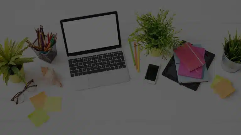 6 Manfaat SEO untuk Pertumbuhan Bisnis 6 6 Manfaat SEO untuk Pertumbuhan Bisnis