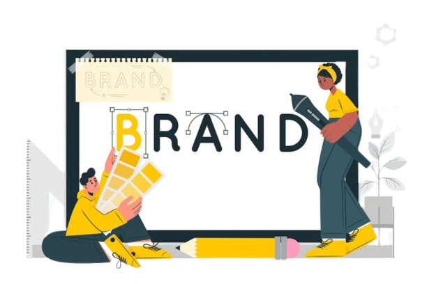 Seo For Custom Website 7 Brand Visibility And Credibility