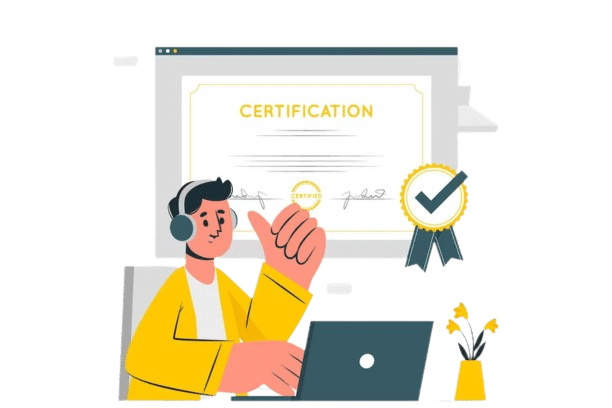Seo For Custom Website 15 Certified Seo Expert