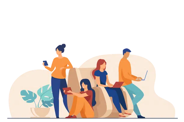 Conversion-Driven Approach