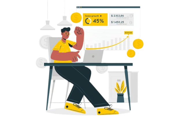 Seo For Custom Website 4 Cost-Effective Marketing