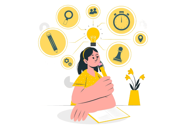 Seo For Custom Website 16 Experienced