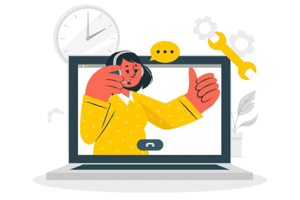 Seo For Custom Website 17 Fast Response
