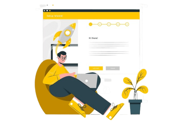 Seo For Custom Website 19 Fast Working Process
