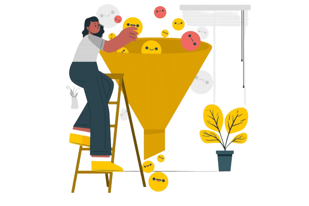 Seo For Custom Website 3 Increased Organic Traffic
