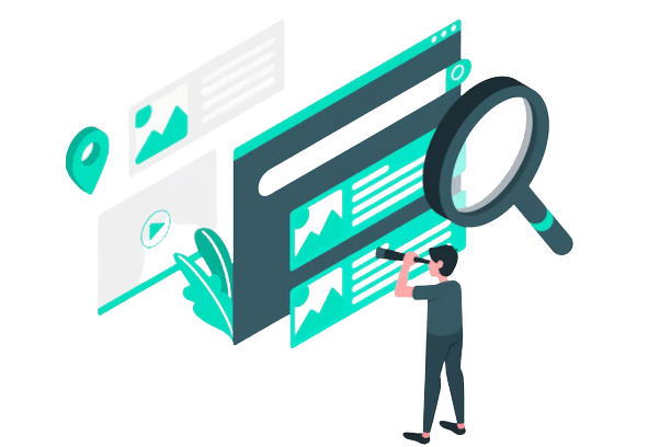 Increased Website Traffic And Conversions