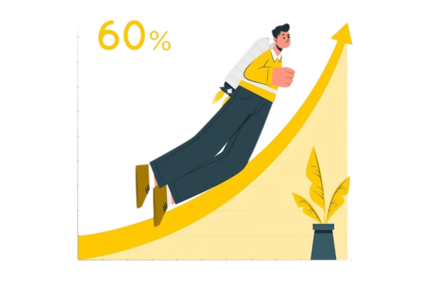 Seo For Custom Website 5 Long-Term Results