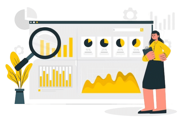 Seo For Custom Website 8 Measurable Results