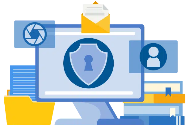 Security Enhancements