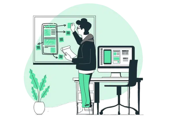 Thorough Website Audit
