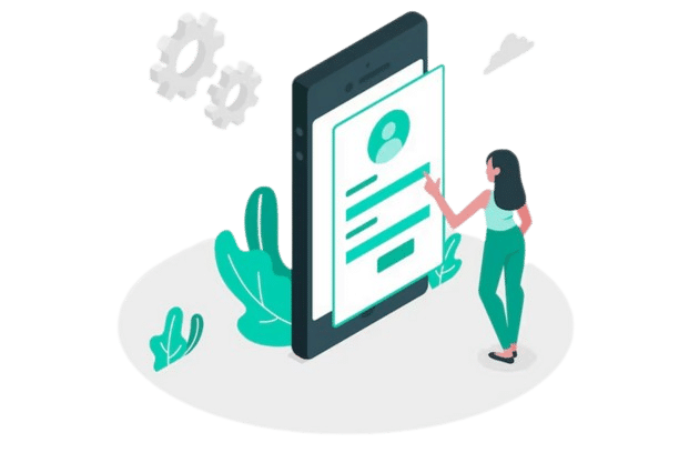 Seo Copywriting Agency Partner Long Term Investment