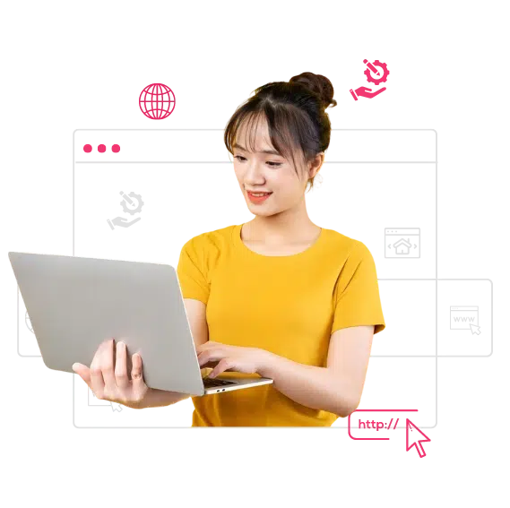 Hero Manage Service