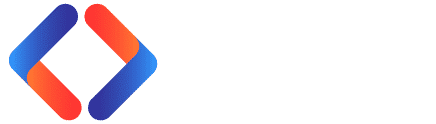 Logo Bikin Website White