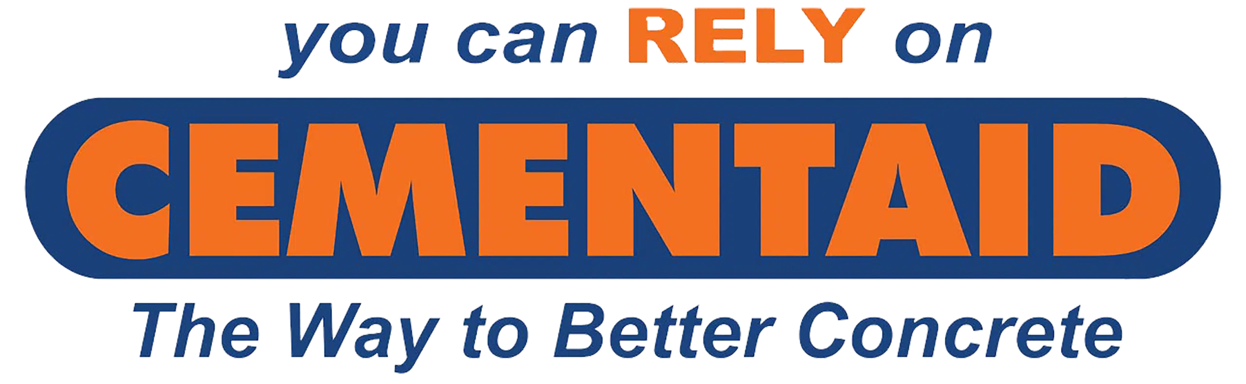 Cementaid Logo