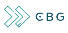 Cbg