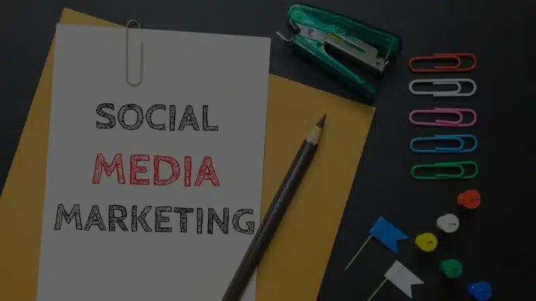 Strategi Social Media Marketing: 10 Langkah Lengkap dan Contohnya untuk Bisnis 3 Strategi Social Media Marketing: 10 Langkah Lengkap dan Contohnya untuk Bisnis