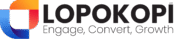 Lopokopi Logo