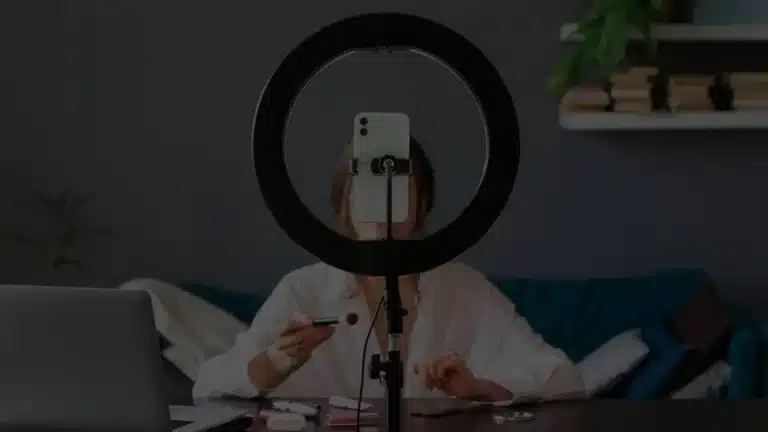 10 Keuntungan Beriklan di TikTok untuk Bisnis