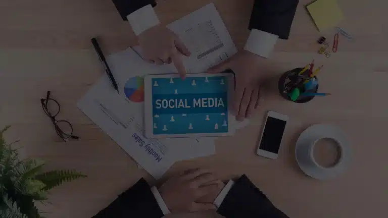 7 Tips Membuat Desain Konten Media Sosial untuk Bisnis