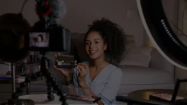 8 Tujuan Membuat Konten Marketing untuk Pertumbuhan Brand 10 8 Tujuan Membuat Konten Marketing untuk Pertumbuhan Brand