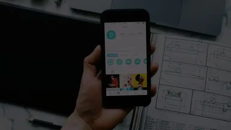 10 Cara Menaikkan Engagement Instagram Bisnis 4 10 Cara Menaikkan Engagement Instagram Bisnis