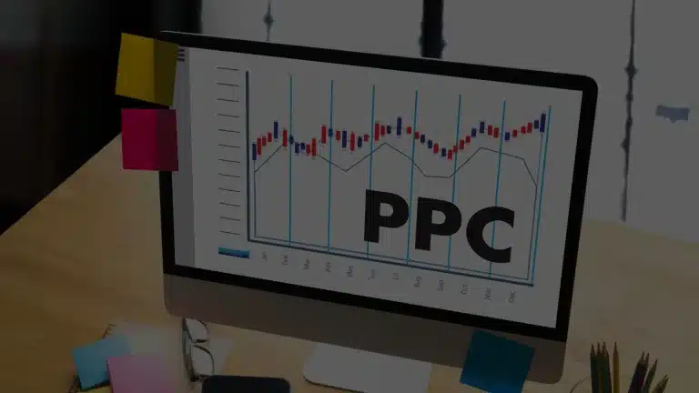 Iklan PPC: Pengertian, Cara Kerja, dan Jenisnya