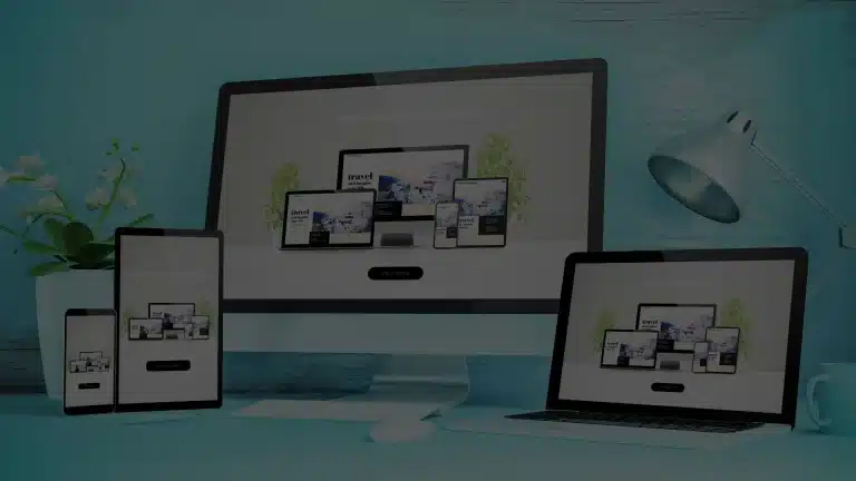 Ini Pengertian dan Keuntungan Memiliki Desain Website yang Responsive 5 Ini Pengertian dan Keuntungan Memiliki Desain Website yang Responsive