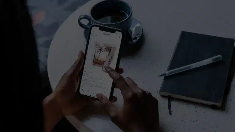Jenis jenis Konten Instagram dan Ide yang Sering Digunakan pada Bisnis