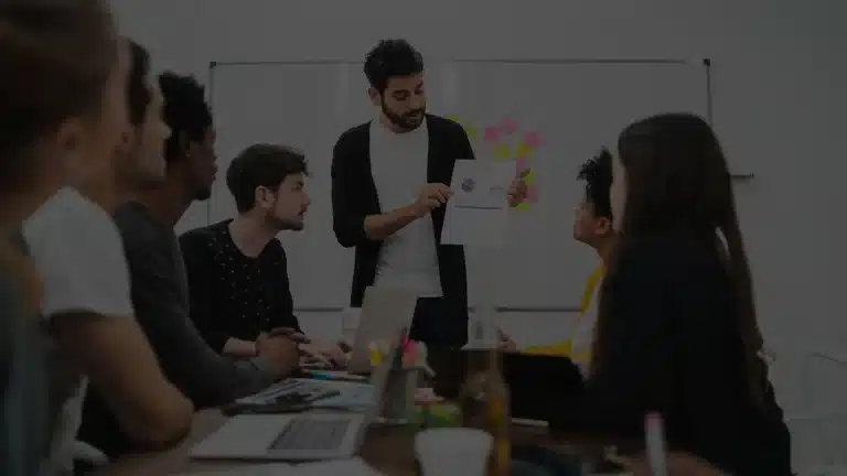 Pengertian Lead Generation dan Contohnya untuk Bisnis 2 Pengertian Lead Generation dan Contohnya untuk Bisnis