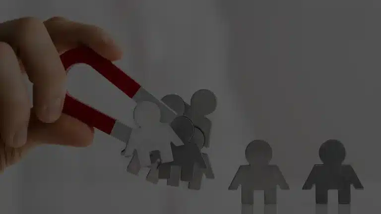 Cara Menghasilkan Lead Menggunakan Ponsel 8 Cara Menghasilkan Lead Menggunakan Ponsel