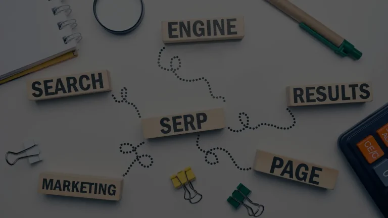 16 Keuntungan SEO untuk Bisnis dan Cara Memulainya 6 16 Keuntungan SEO untuk Bisnis dan Cara Memulainya