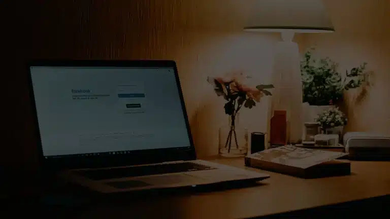 Facebook Ads: Pengertian, Jenis Iklan, dan Manfaatnya untuk Bisnis