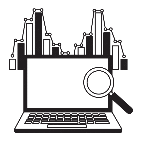 (Landing Page) Tingkatkan Visibilitas Website Bisnis Dengan Layanan Seo Terbaik Kami! 4 Seo Menarik Banyak Pengunjung Web