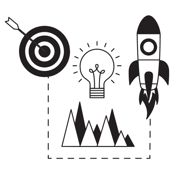 (Landing Page) Tingkatkan Visibilitas Website Bisnis Dengan Layanan Seo Terbaik Kami! 7 Strategi Seo
