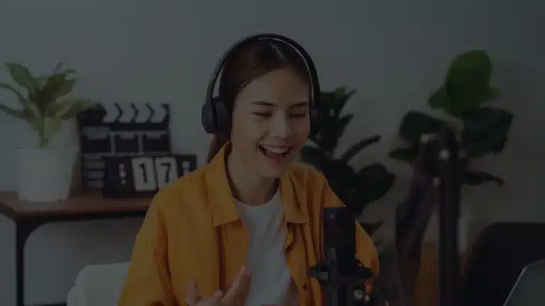 5 Cara Agar Video TikTok Masuk FYP 9 5 Cara Agar Video TikTok Masuk FYP